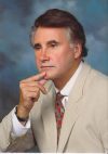 David Smith